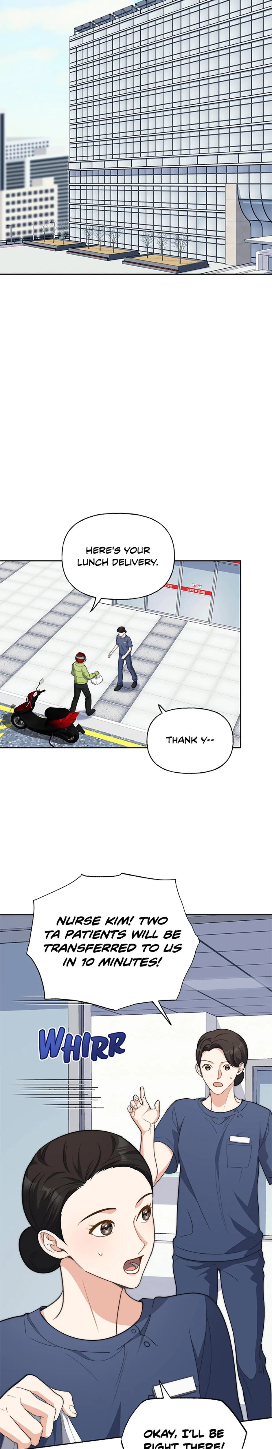 Chapter 56, page 10