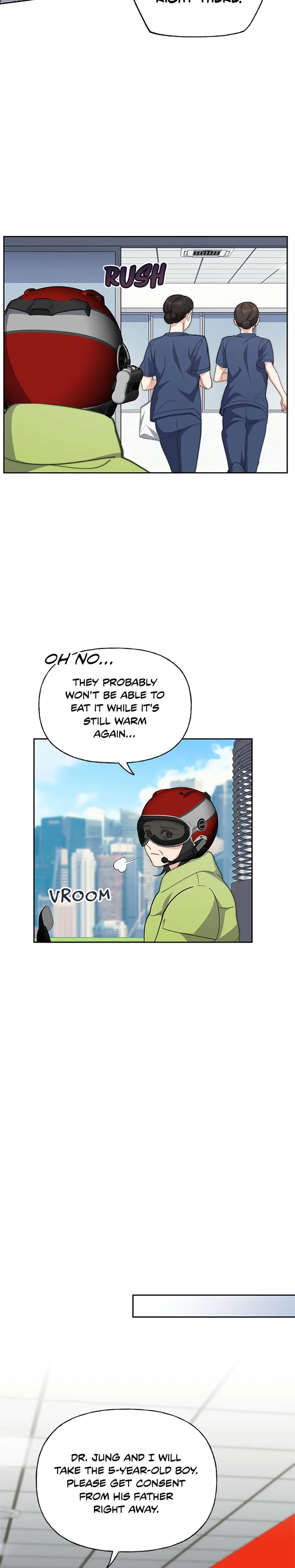 Chapter 56, page 11