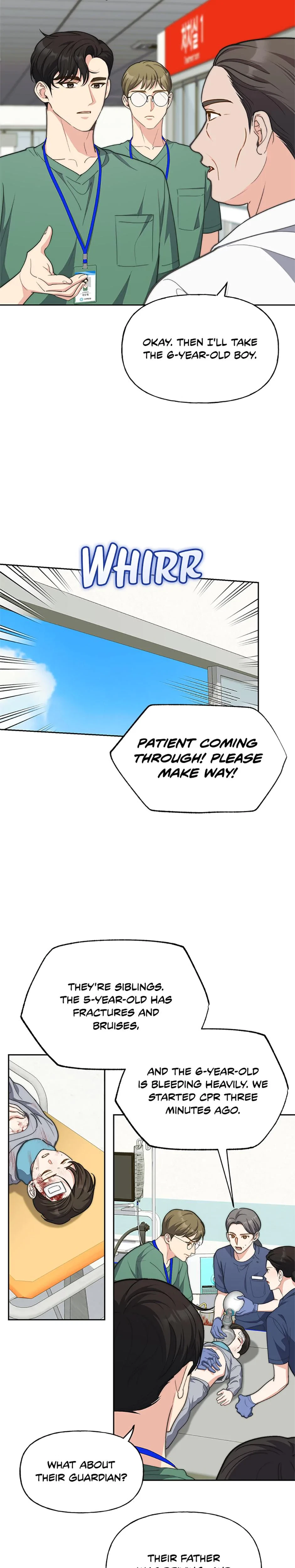 Chapter 56, page 12