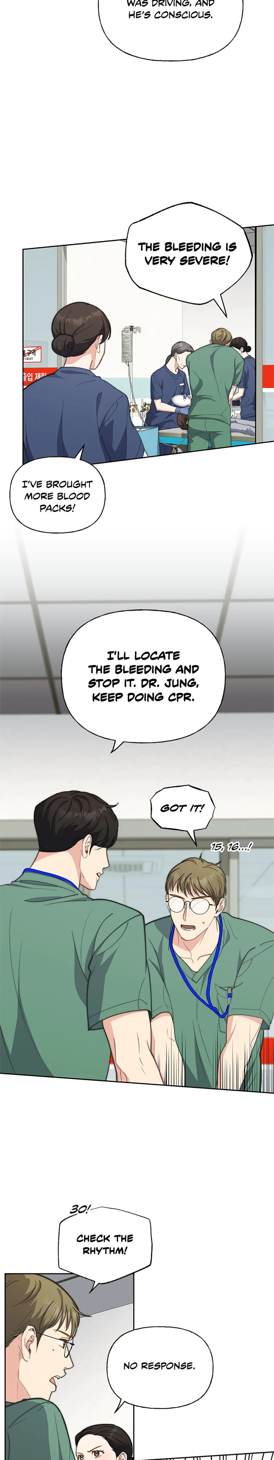 Chapter 56, page 13