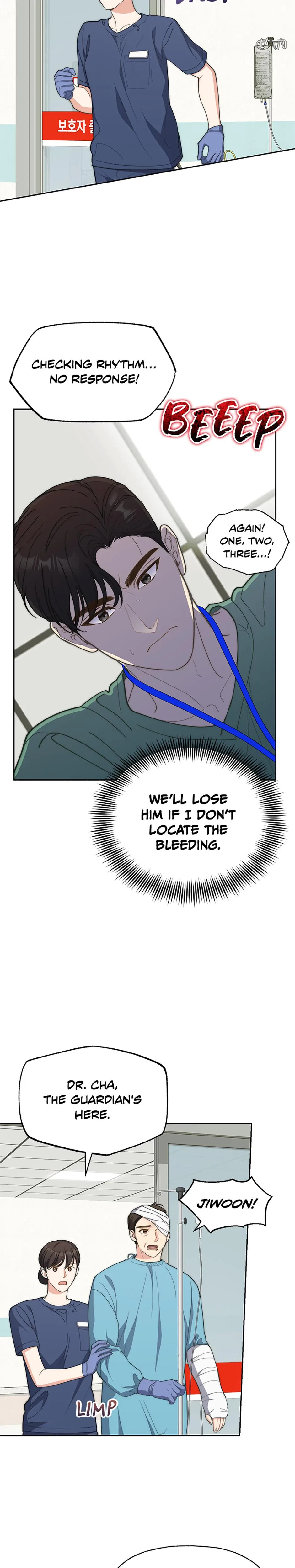 Chapter 56, page 15