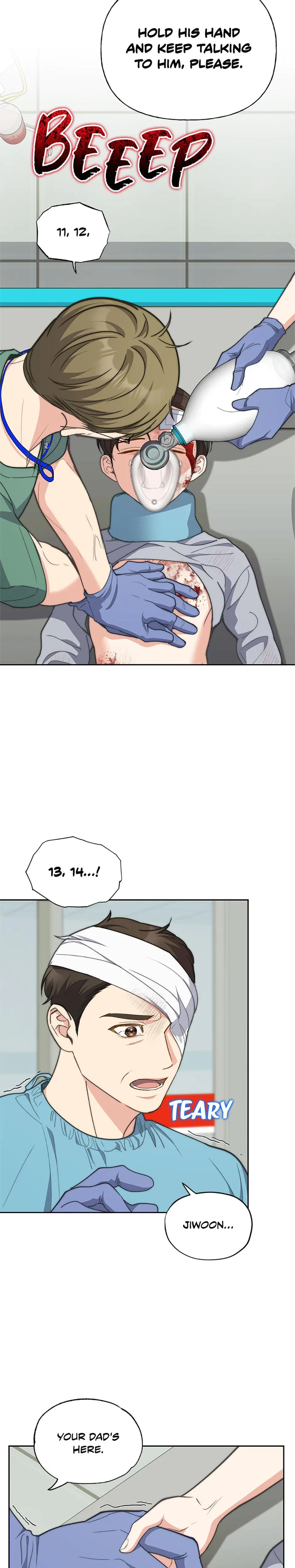 Chapter 56, page 16