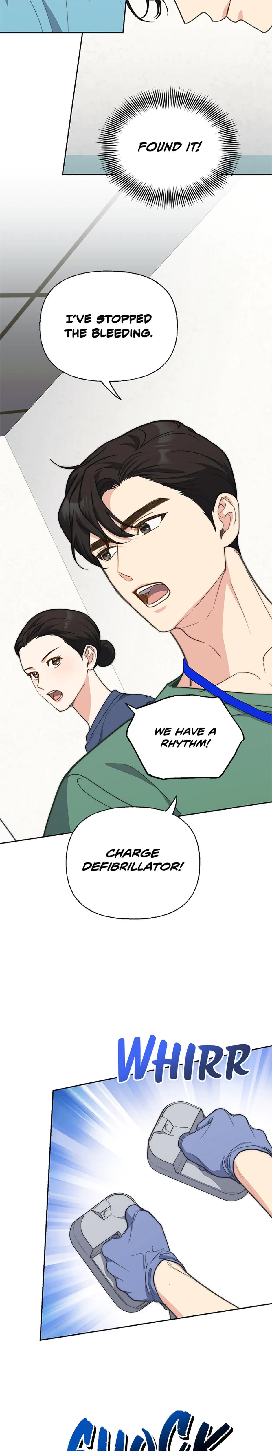 Chapter 56, page 18