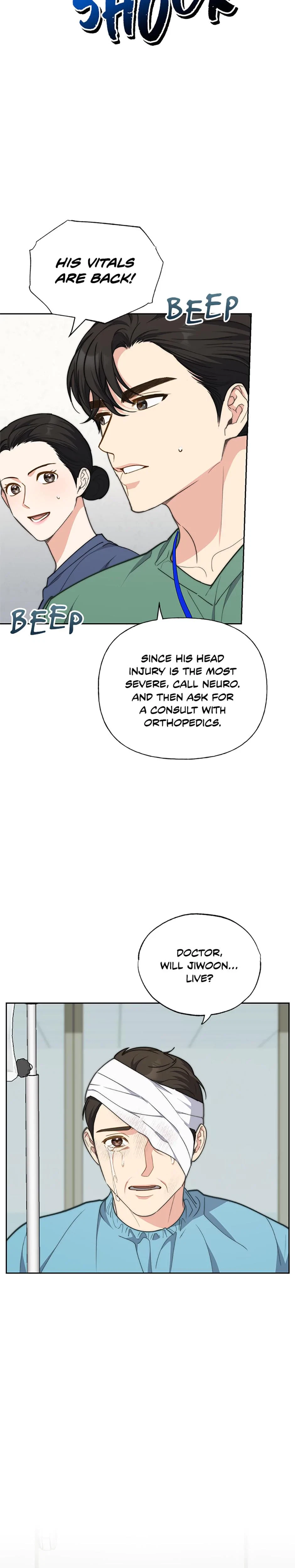 Chapter 56, page 19