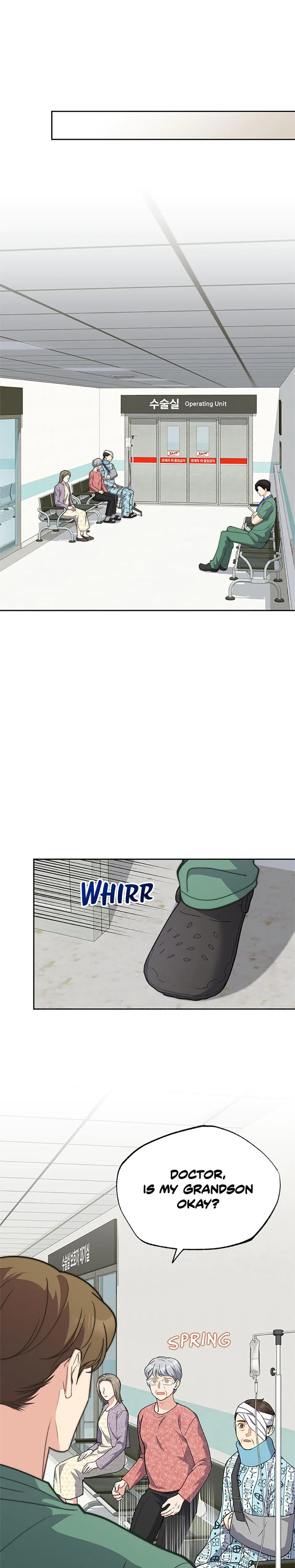 Chapter 56, page 23