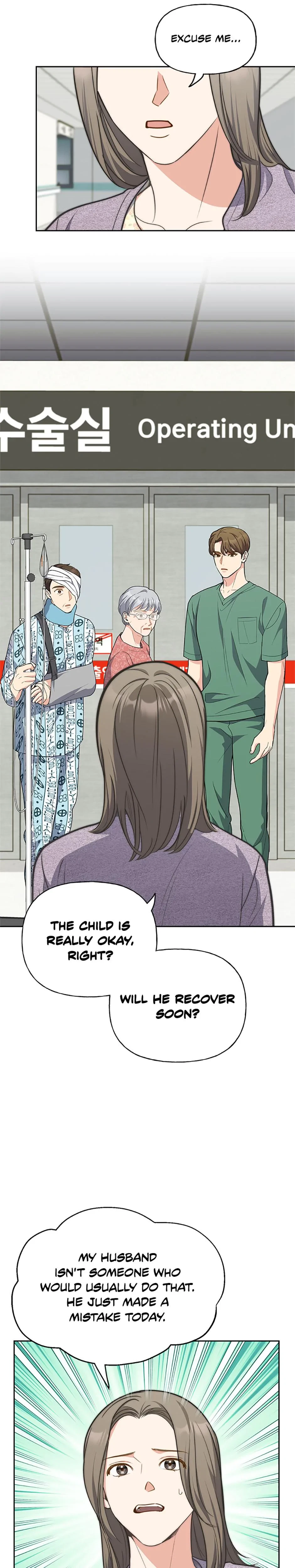 Chapter 56, page 25
