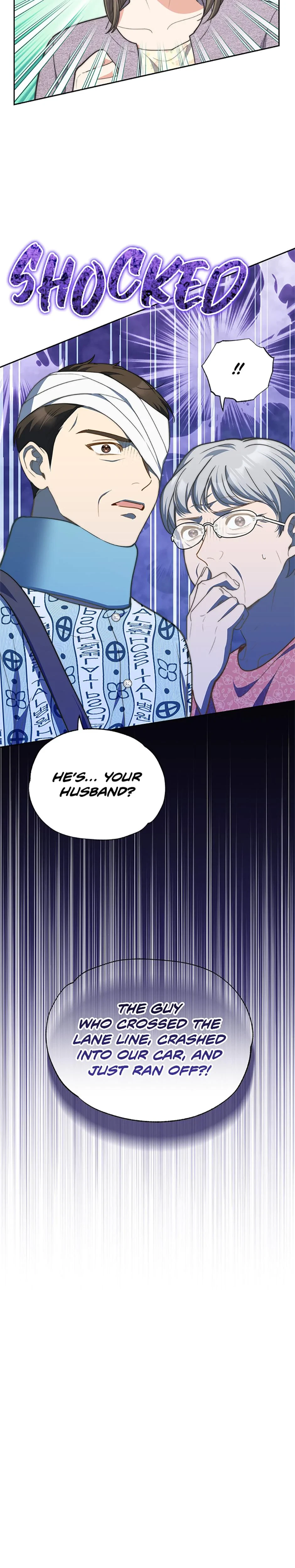 Chapter 56, page 26
