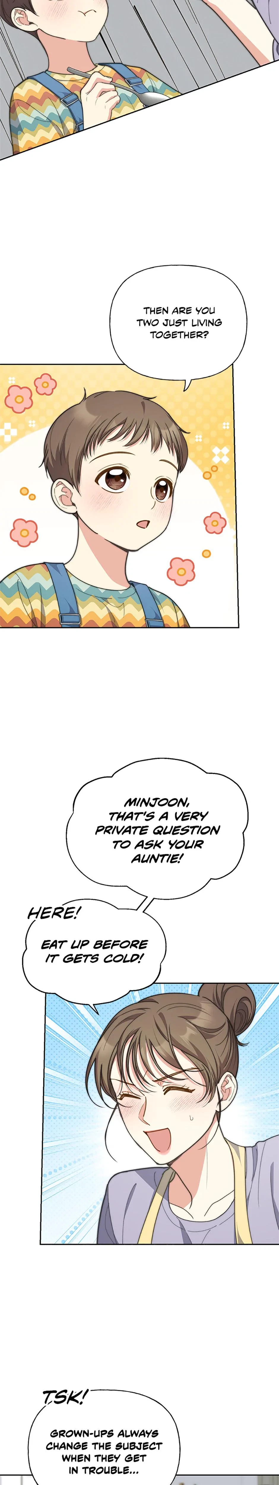 Chapter 56, page 6