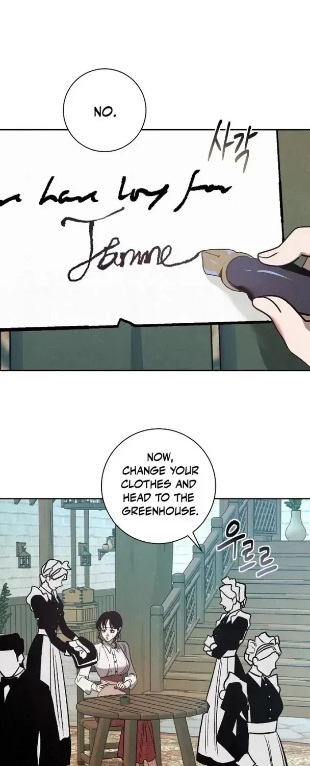 Chapter 3, page 10