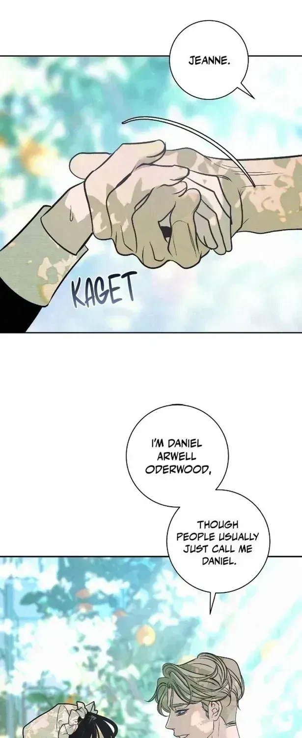 Chapter 3, page 17