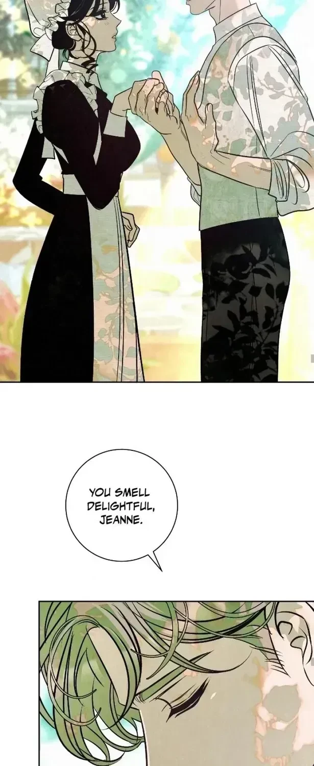 Chapter 3, page 18