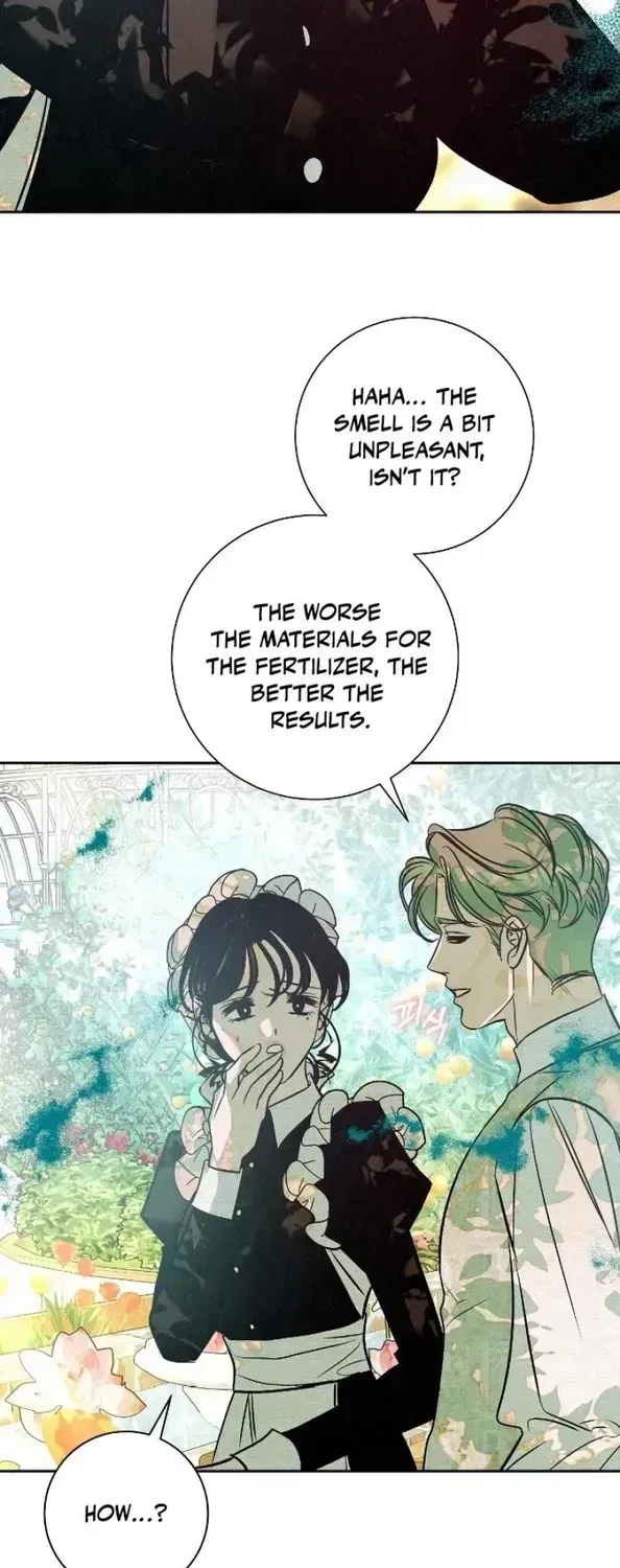 Chapter 3, page 28