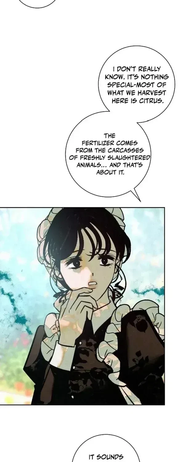 Chapter 3, page 29
