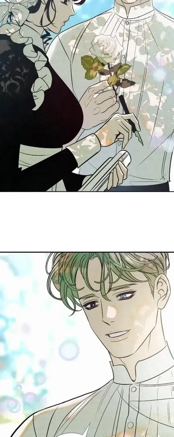 Chapter 3, page 42