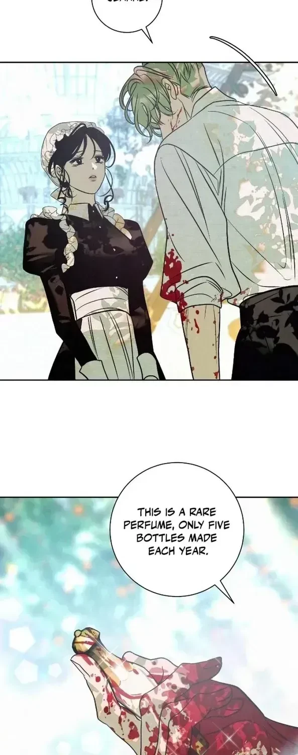 Chapter 3, page 49