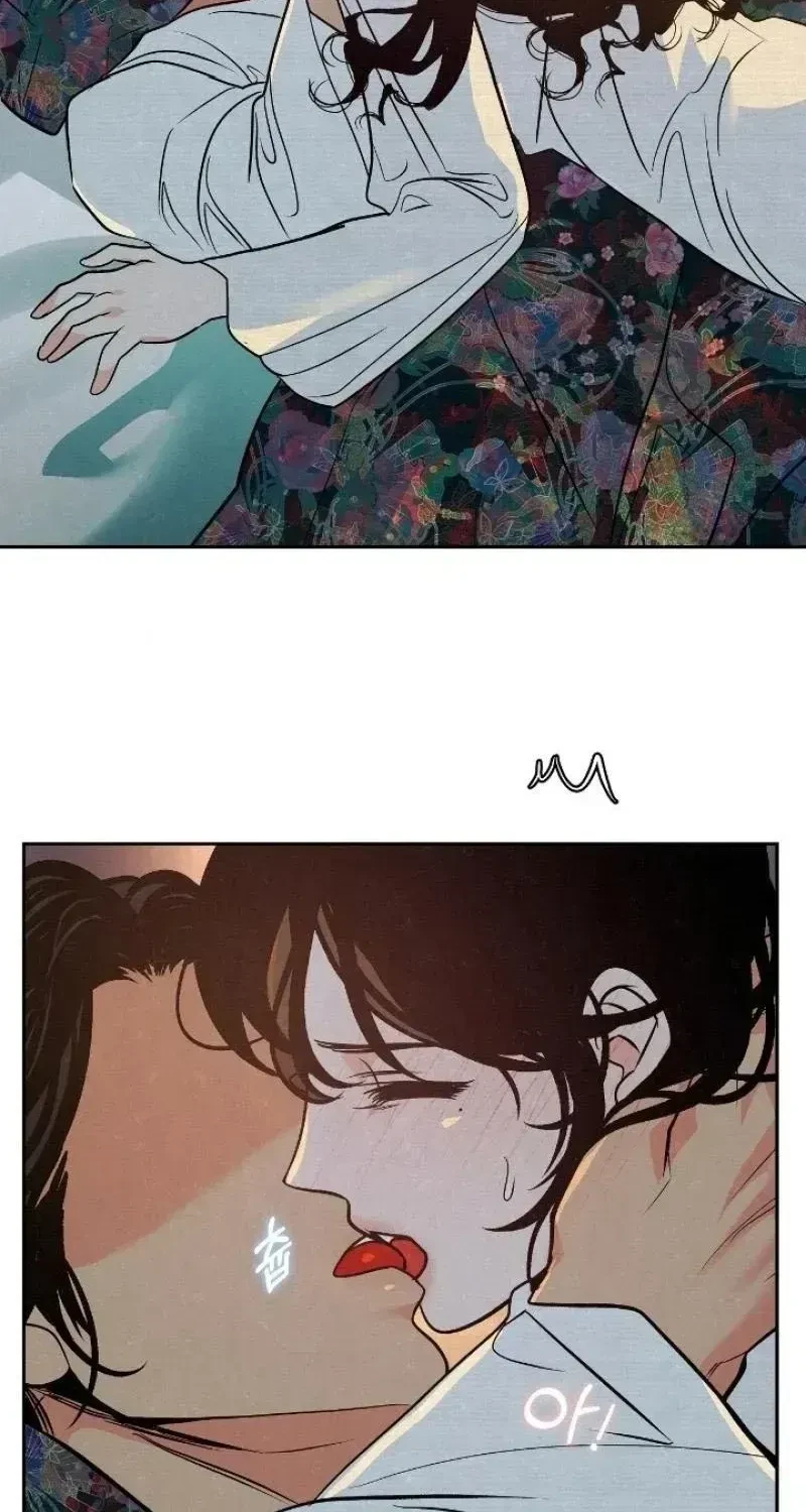 Chapter 3, page 60