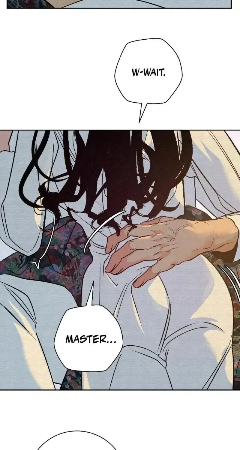 Chapter 3, page 61