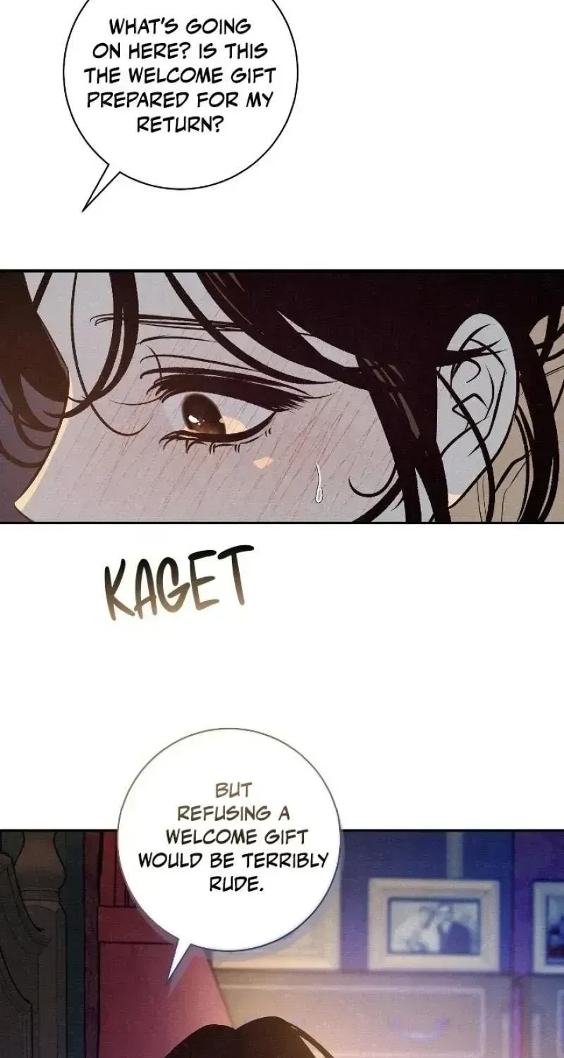 Chapter 3, page 62