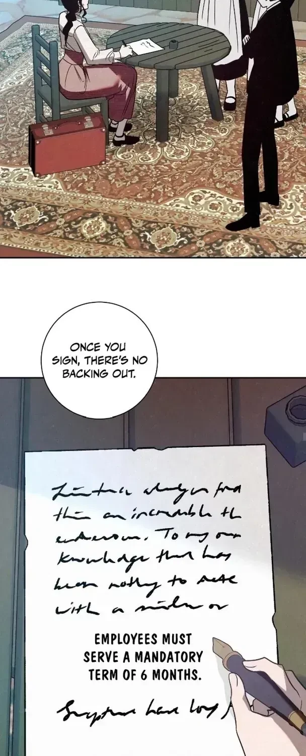 Chapter 3, page 8