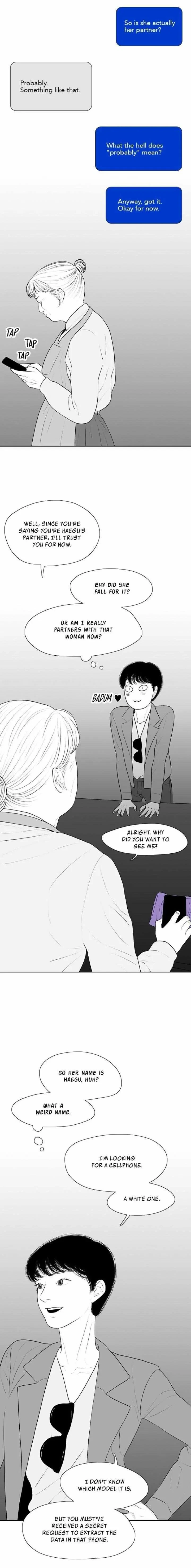 Chapter 89, page 10