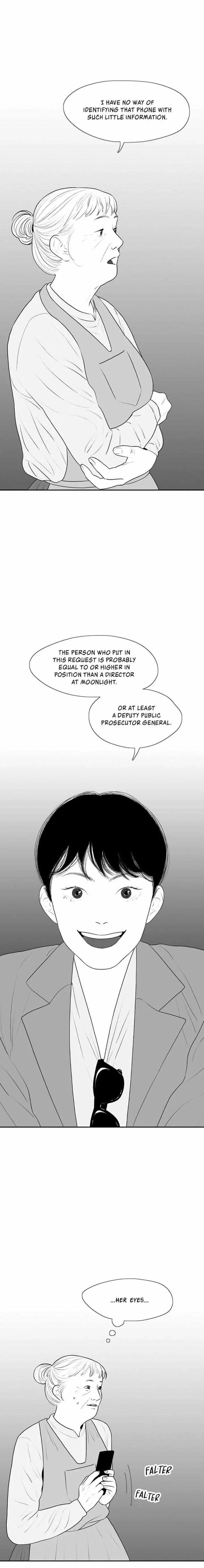 Chapter 89, page 11