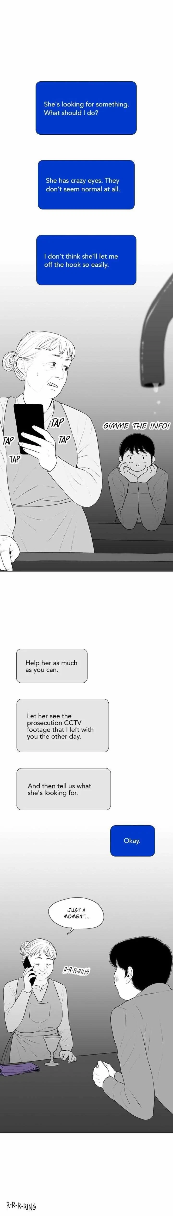 Chapter 89, page 12