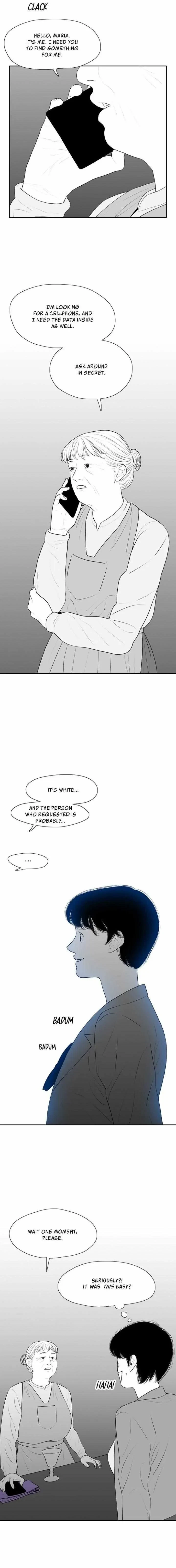 Chapter 89, page 13
