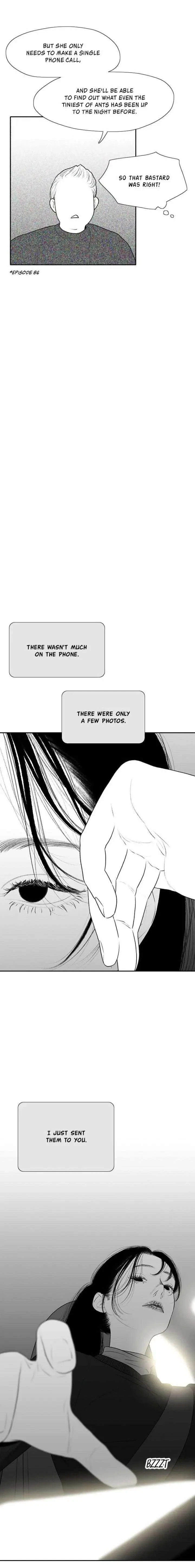 Chapter 89, page 14