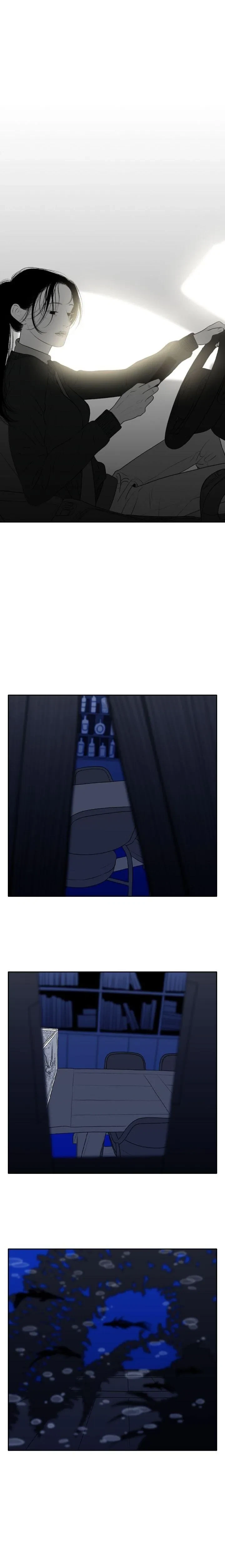 Chapter 89, page 15