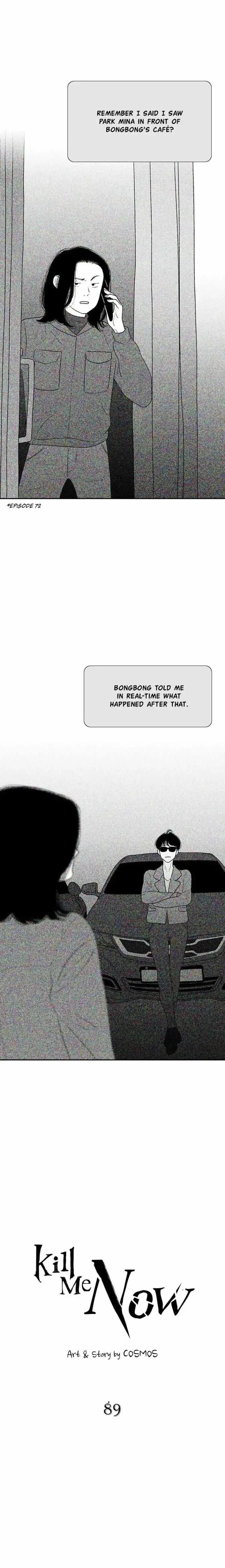 Chapter 89, page 5