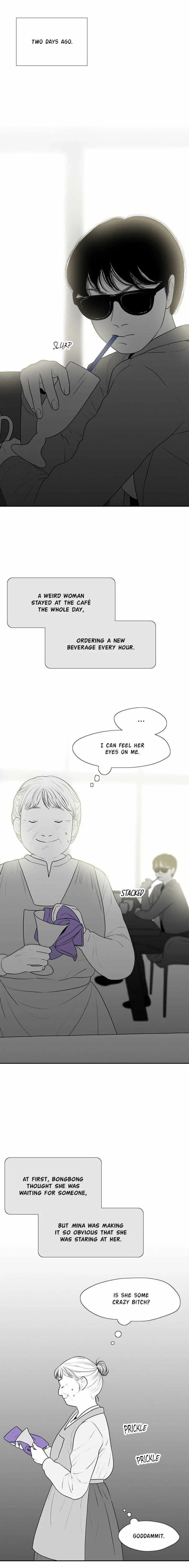 Chapter 89, page 6