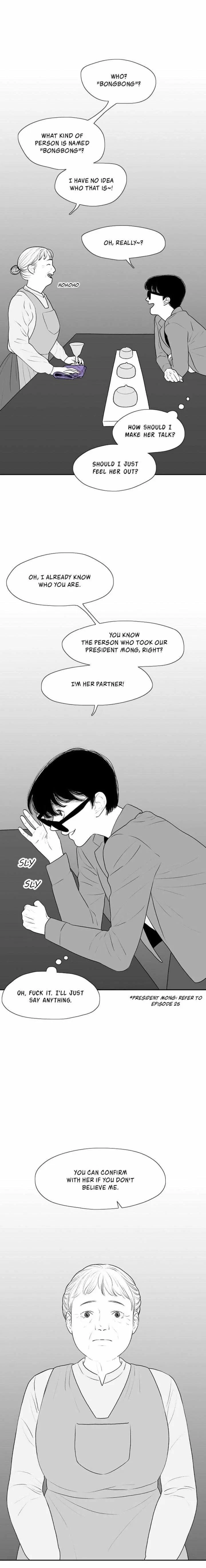 Chapter 89, page 8