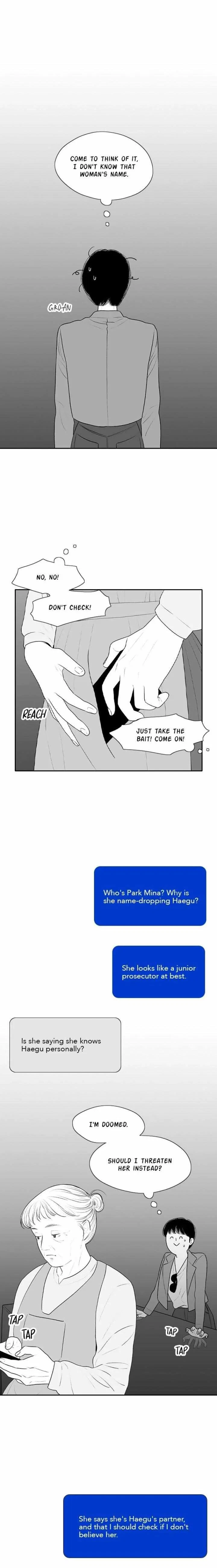 Chapter 89, page 9