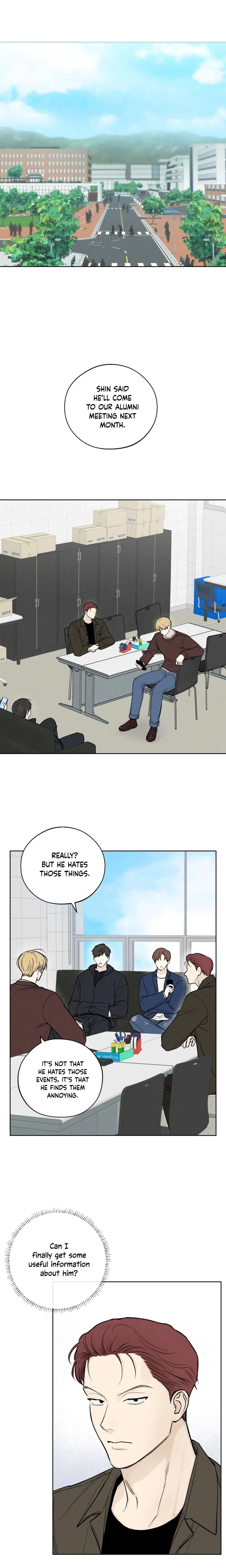Chapter 28, page 12