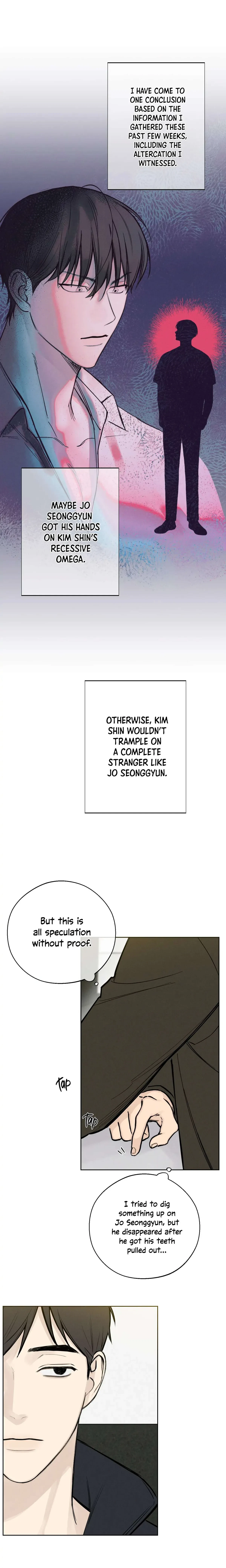 Chapter 28, page 13