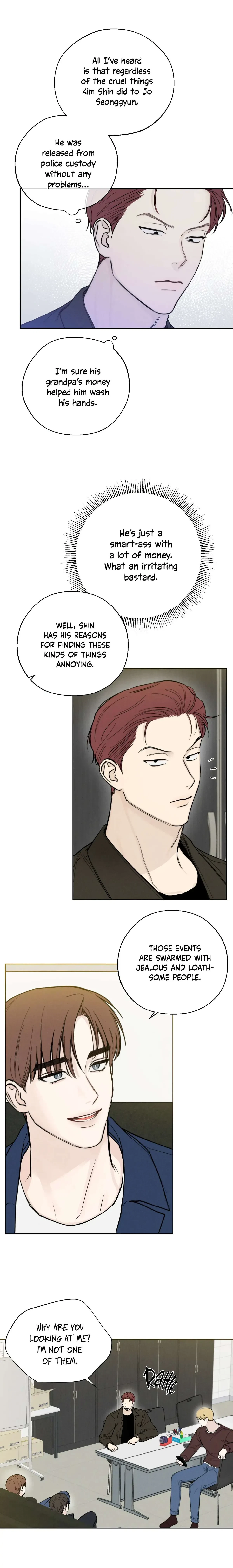 Chapter 28, page 14