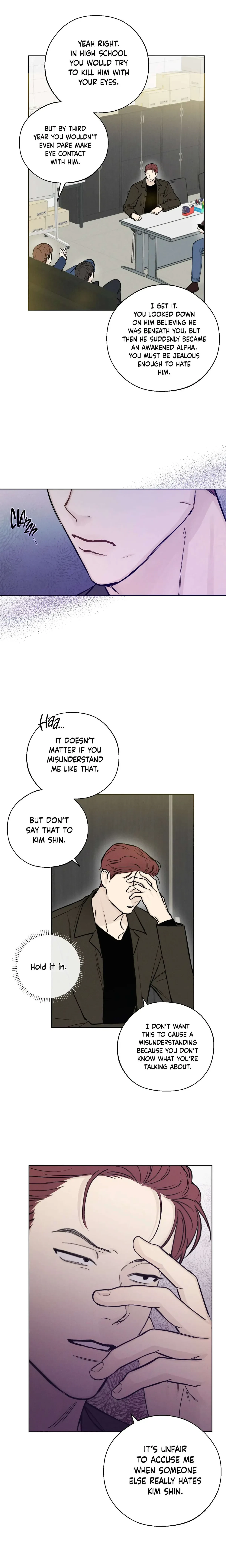 Chapter 28, page 15