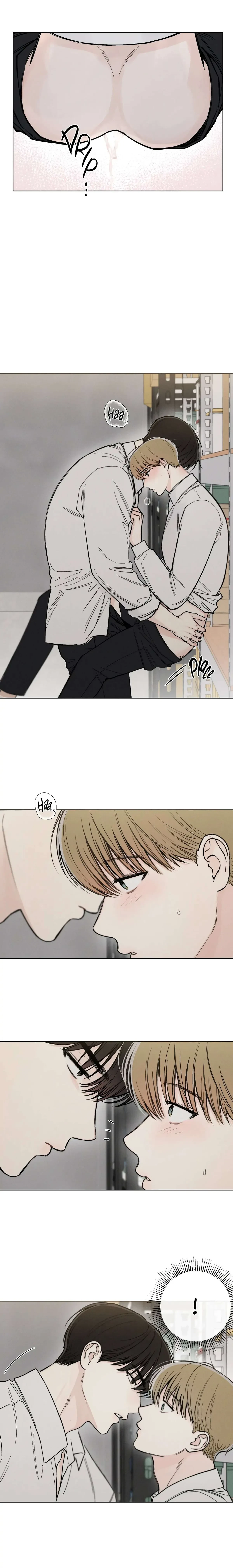 Chapter 28, page 5