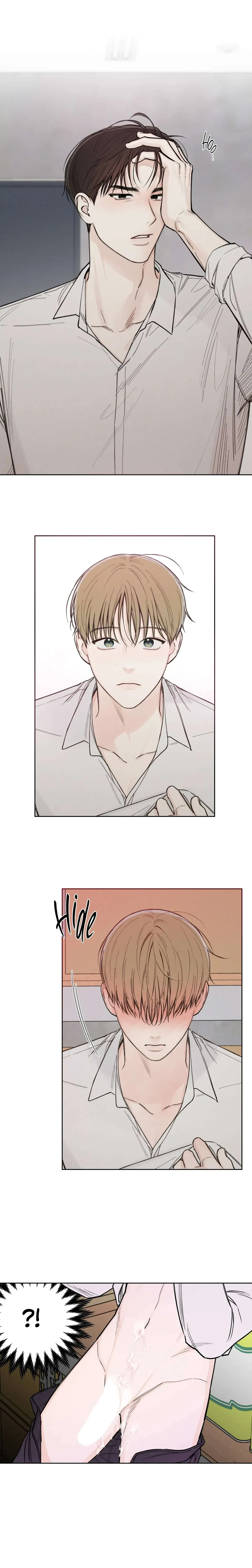 Chapter 28, page 6