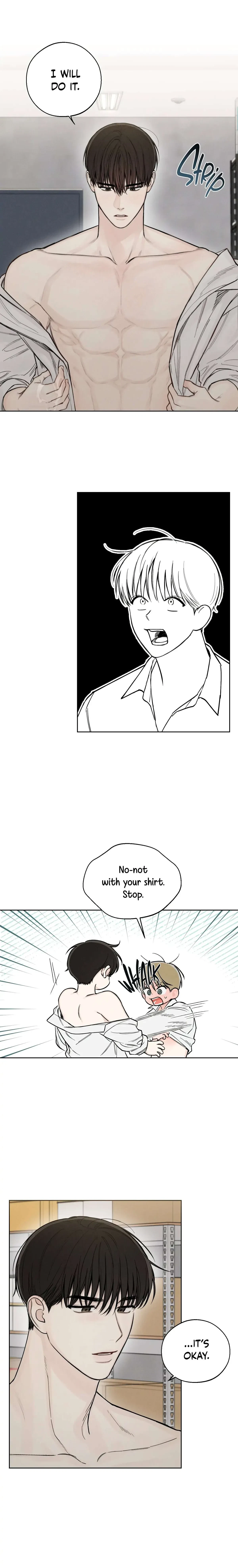 Chapter 28, page 8
