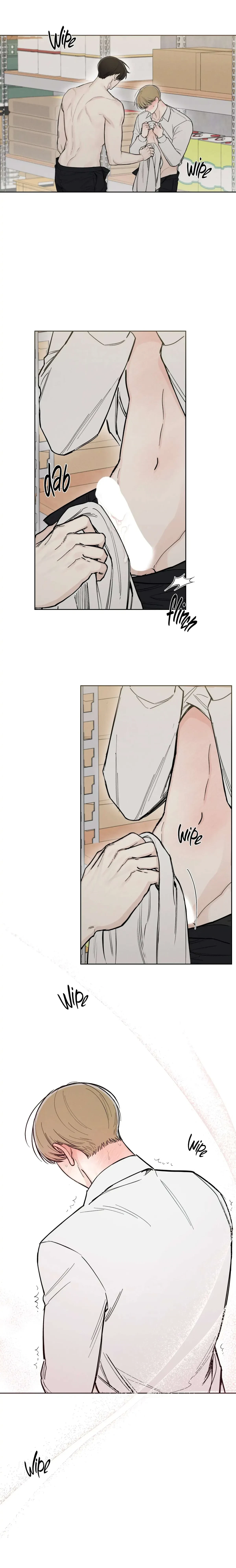 Chapter 28, page 9