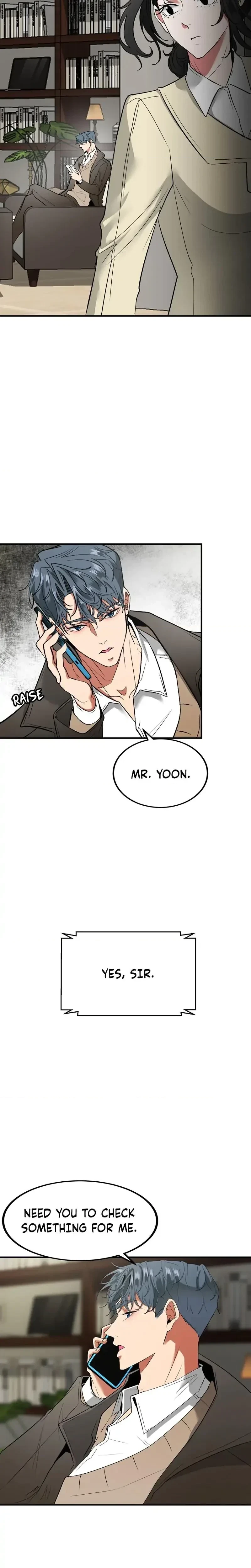 Chapter 19, page 10