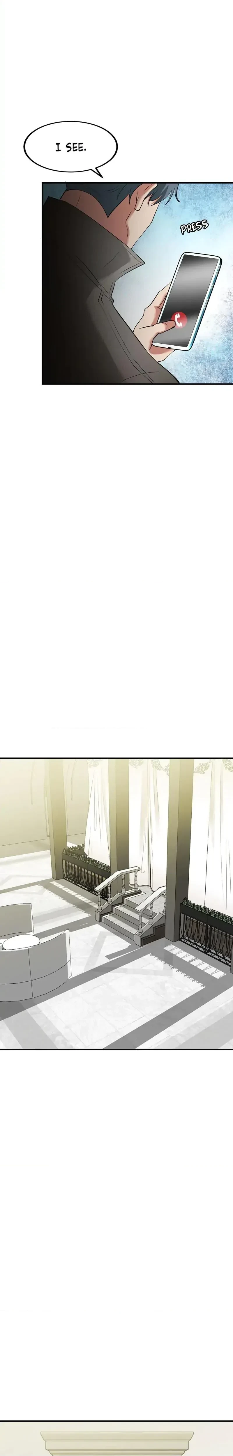 Chapter 19, page 12