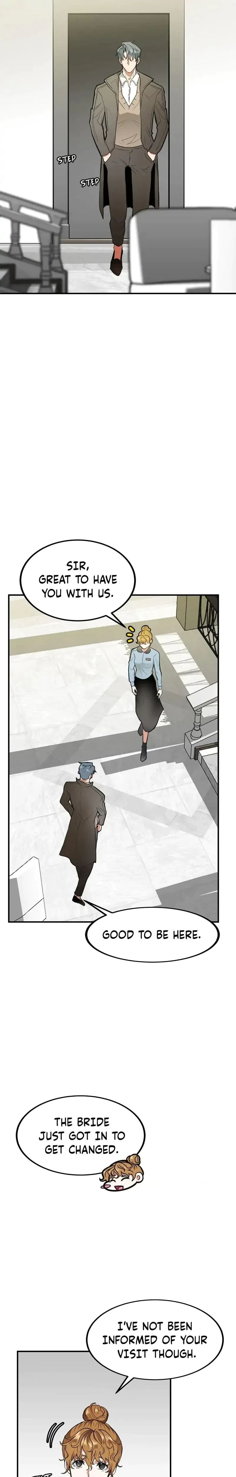 Chapter 19, page 13