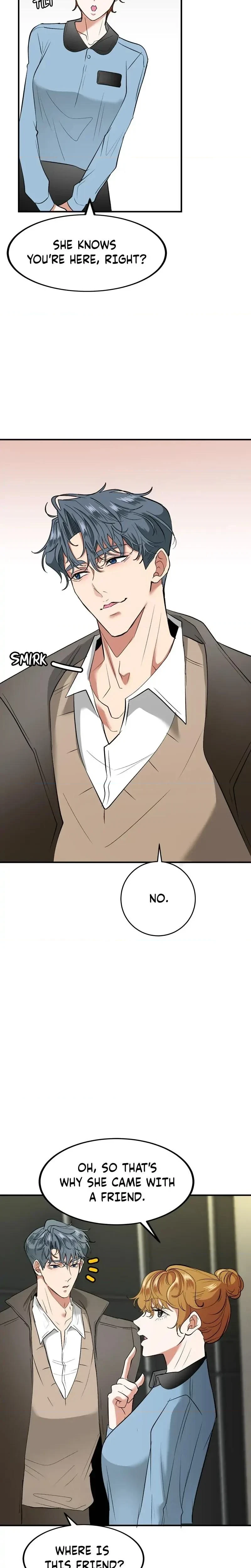 Chapter 19, page 14
