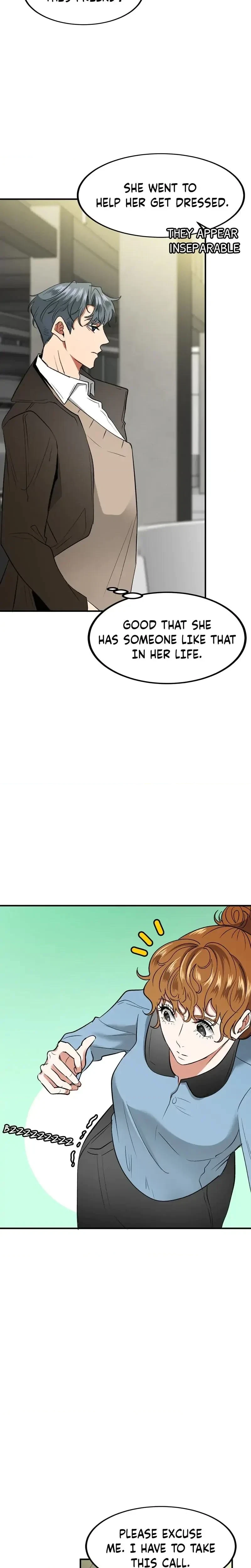 Chapter 19, page 15