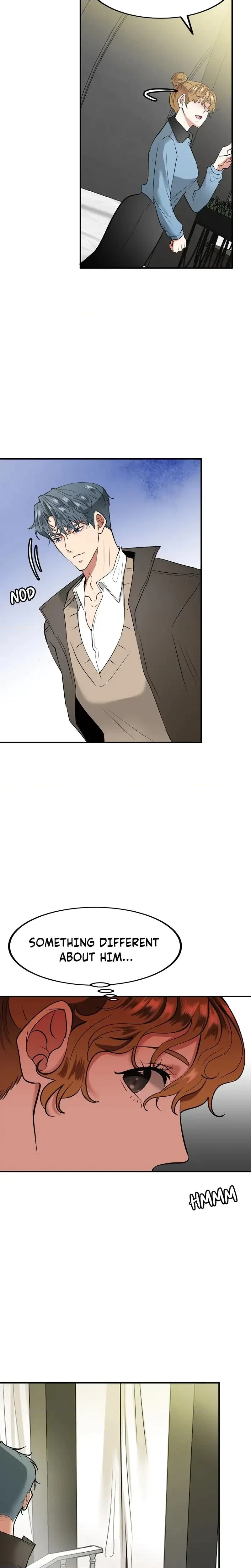 Chapter 19, page 16