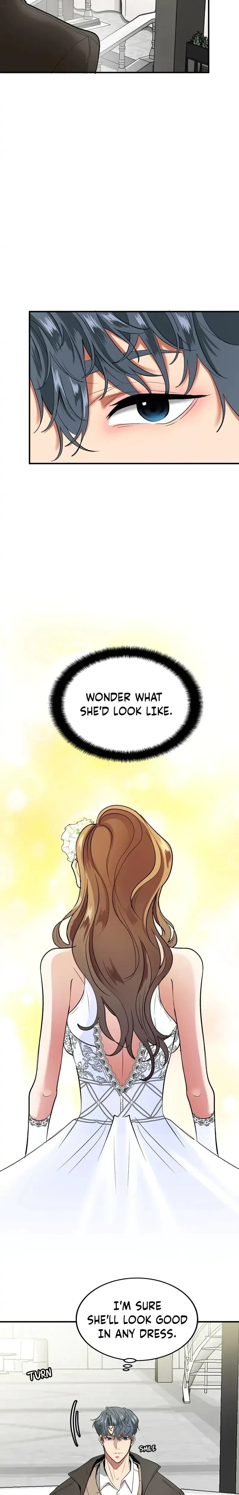 Chapter 19, page 17