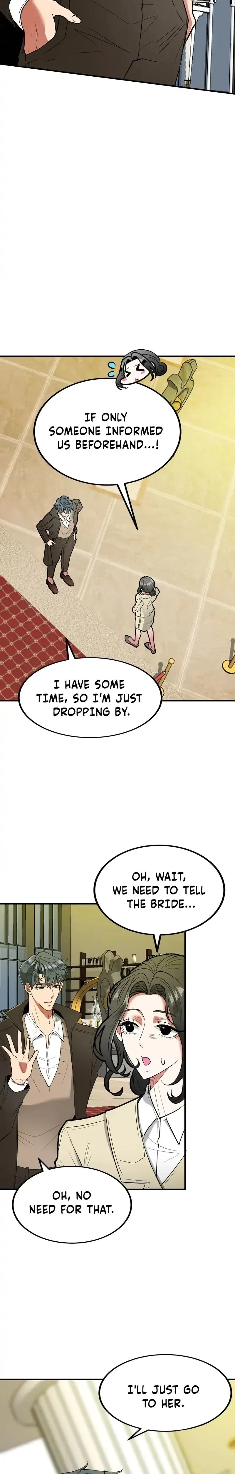 Chapter 19, page 2