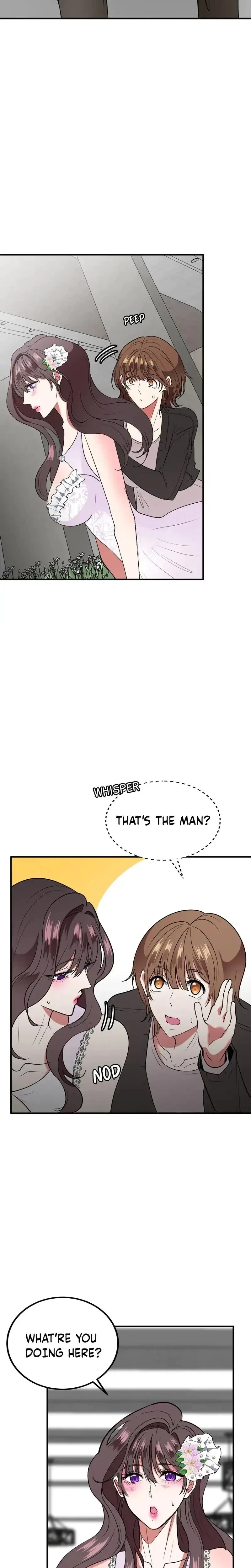 Chapter 19, page 21
